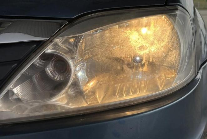 Renault Logan I Рестайлинг с пробегом 2013 года, цена 395 000 рублей, 207827 км, седан, Автокод Объявления