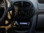 Lada (ВАЗ) Kalina I Ставрополь  - изображение 29