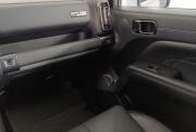 Haval H9 II Волгоград  - изображение 43