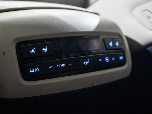 Hyundai Palisade I с пробегом 2019 года, цена 3 750 000 рублей, 150347 км, внедорожник, Автокод Объявления