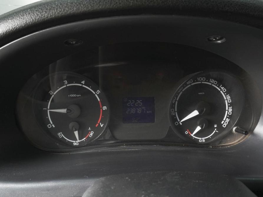 Lada (ВАЗ) Priora I Рестайлинг Ростов-на-Дону  - изображение 15