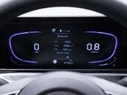 Kia Seltos I Рестайлинг Москва  - изображение 29