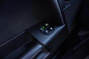 Ford Fusion I Рестайлинг Ульяновск  - изображение 37