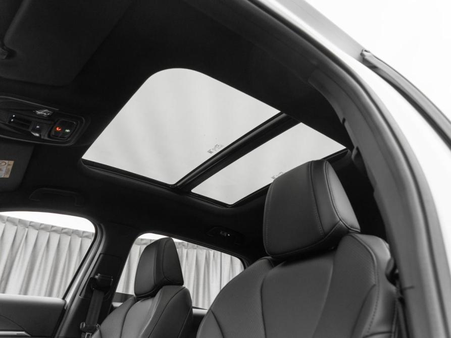 Haval F7x II Москва  - изображение 10