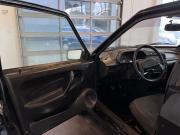 Lada (ВАЗ) 2114 Чебоксары  - изображение 39