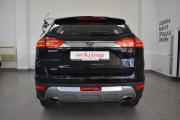 Geely Atlas I Киров  - изображение 43