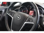 Opel Astra J Рестайлинг Коломна  - изображение 25