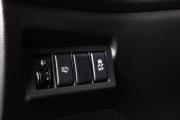 Nissan X-Trail II Пермь  - изображение 48