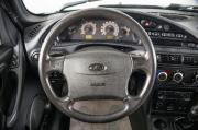 Lada (ВАЗ) Niva Travel I Пермь  - изображение 38