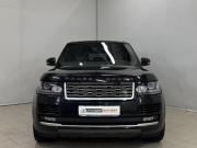 Land Rover Range Rover IV Нижний Новгород  - изображение 44
