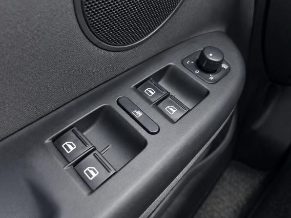 Volkswagen Golf Plus II с пробегом 2010 года, цена 939 000 рублей, 114013 км, хэтчбек, Автокод Объявления