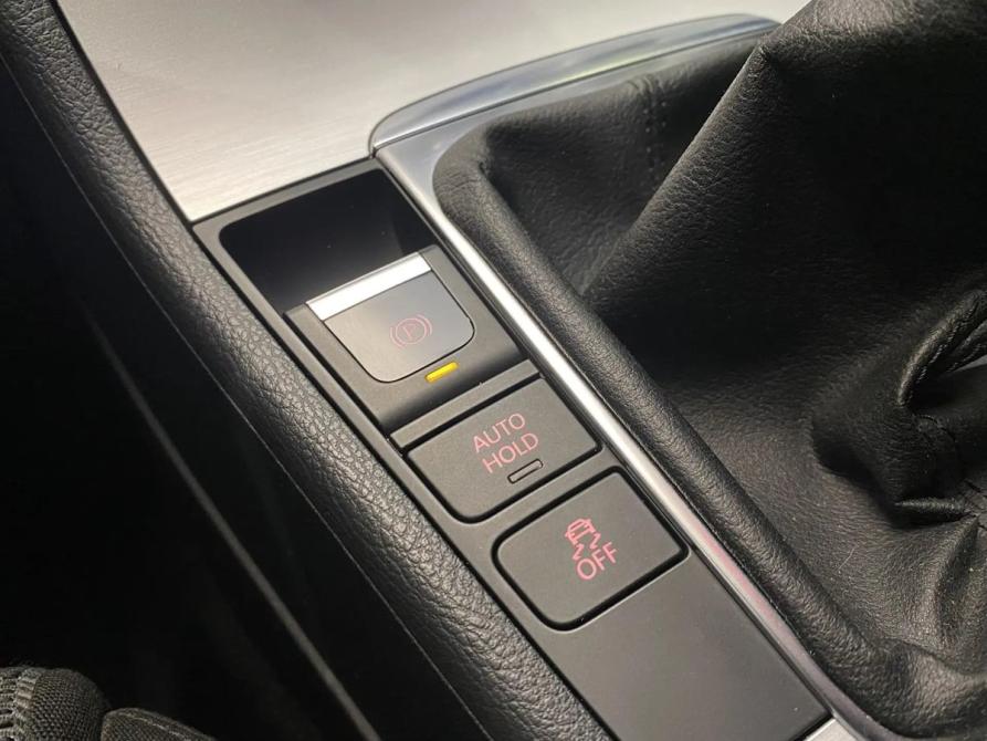 Volkswagen Passat CC I Рестайлинг Екатеринбург  - изображение 28