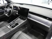 Chery Tiggo 9 I Ростов-на-Дону  - изображение 52