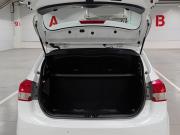 Kia Rio III Рестайлинг Казань  - изображение 38