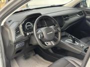 Haval F7 I Барнаул  - изображение 55