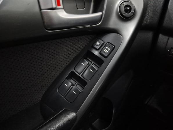 Kia Cerato II с пробегом 2012 года, цена 730 000 рублей, 237265 км, седан, Автокод Объявления