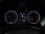 Belgee S50 Санкт-Петербург  - изображение 29