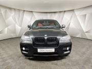BMW X6 I (E71) Москва  - изображение 19