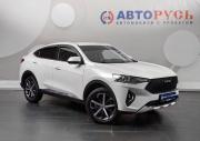 Haval F7x I Москва  - изображение 29