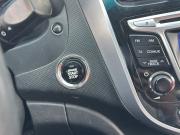 Hyundai Solaris I Кемерово  - изображение 55