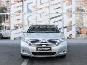 Toyota Venza I Ставрополь  - изображение 27