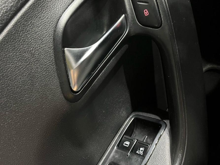 Volkswagen Polo V Оренбург  - изображение 9