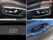 BMW 7 серии VI (G11/G12) Москва  - изображение 62