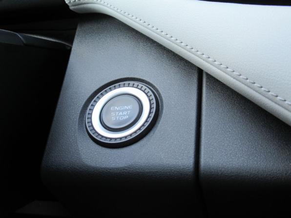 Geely Atlas II с пробегом 2024 года, цена 2 620 000 рублей, 42569 км, внедорожник, Автокод Объявления