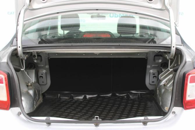 Lada (ВАЗ) 2115 с пробегом 2004 года, цена 780 000 рублей, 101000 км, седан, Автокод Объявления