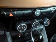 Lada (ВАЗ) Vesta I Рестайлинг (NG) Екатеринбург  - изображение 32