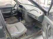 Lada (ВАЗ) 2114 Ростов-на-Дону  - изображение 16