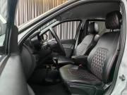 Lada (ВАЗ) Granta I Рестайлинг Москва  - изображение 34