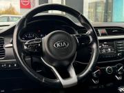 Kia Rio IV Архангельск  - изображение 27