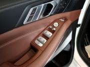 BMW X7 I (G07) Калининград  - изображение 53