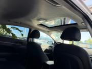 Hyundai Elantra VI (AD) Таганрог  - изображение 63