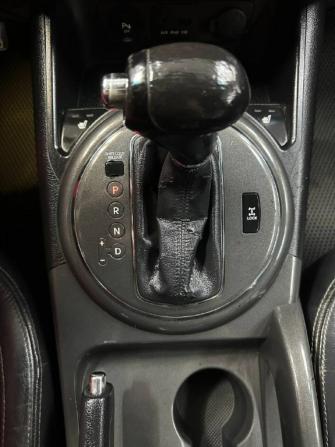 Kia Sportage III с пробегом 2011 года, цена 750 000 рублей, 262049 км, внедорожник, Автокод Объявления