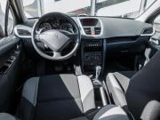 Peugeot 207 I Ставрополь  - изображение 24