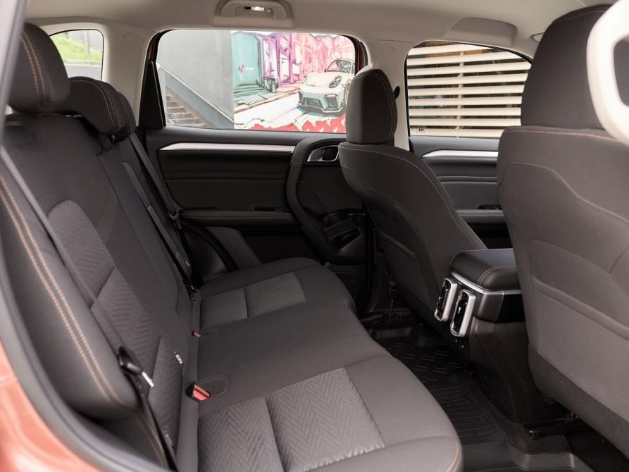 Haval Dargo I Казань  - изображение 8