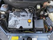 Lada (ВАЗ) Priora I Альметьевск  - изображение 25