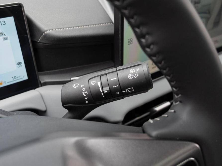 Toyota RAV4 VI (XA60) Краснодар  - изображение 22