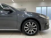 Kia Optima IV Рестайлинг Волгоград  - изображение 42