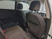 Chevrolet Aveo II Барнаул  - изображение 56