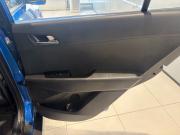 Hyundai Creta I Екатеринбург  - изображение 31