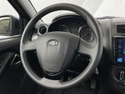 Lada (ВАЗ) Granta I Рестайлинг Екатеринбург  - изображение 40