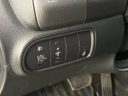 Kia Cerato III Рестайлинг (Classic) Пермь  - изображение 27