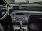 BMW 1 серии I (E81/E82/E87/E88) Рестайлинг Тюмень  - изображение 31
