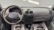 Hyundai Accent II Киров  - изображение 24