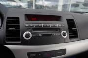 Mitsubishi Lancer X Ульяновск  - изображение 37