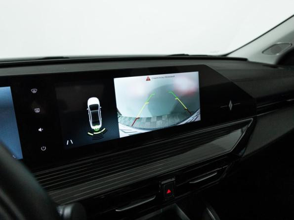 Livan S6 Pro с пробегом 2024 года, цена 1 599 700 рублей, 20753 км, седан, Автокод Объявления