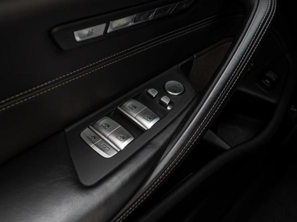 BMW 5 серии VII (G30/G31/G38) с пробегом 2020 года, цена 5 150 000 рублей, 67228 км, седан, Автокод Объявления
